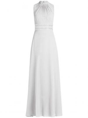 Бальное платье Vera Mont белый