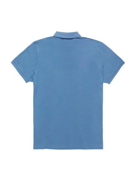 Polo Refrigiwear azul