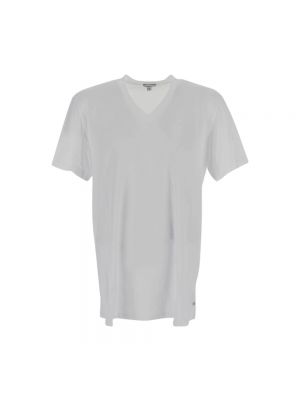 Koszulka James Perse biała