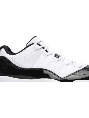 Кроссовки ретро Air Jordan белые