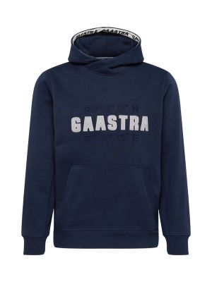 Majica Gaastra