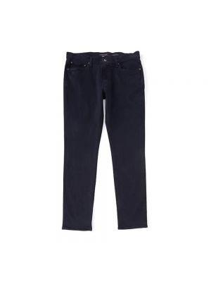 Straight jeans Michael Kors blau