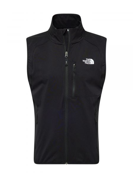 Vest The North Face