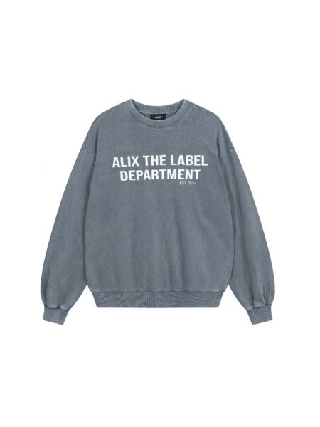 Bluza Alix The Label