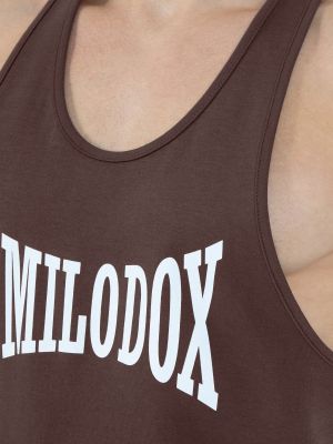 T-shirt Smilodox