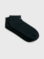 Мъжки чорапи Emporio Armani Underwear
