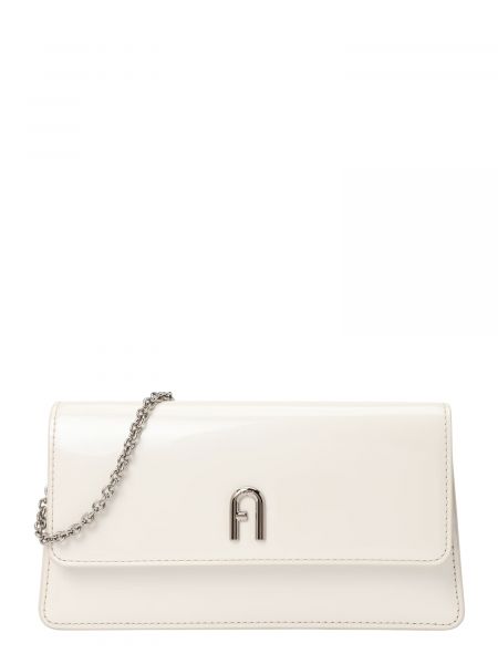 Clutch Furla