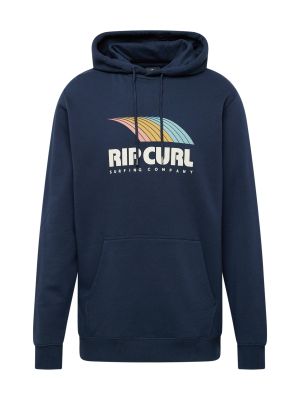 Αθλητική μπλούζα Rip Curl
