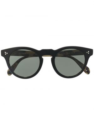 Briller Oliver Peoples svart