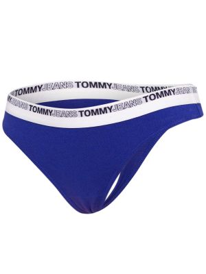 Bielizna termoaktywna Tommy Hilfiger Jeans