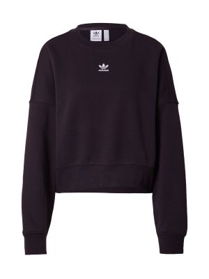 Džemperis Adidas juoda