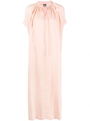 Sengetøy dress Aspesi rosa