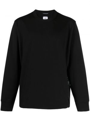 Sweatshirt C.p. Company sort