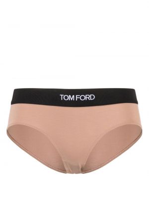 Kalhotky z modalu Tom Ford