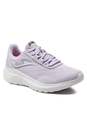 Pantofi Joma violet