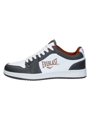 Sneakers Everlast