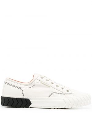 Sneakers Both bianco