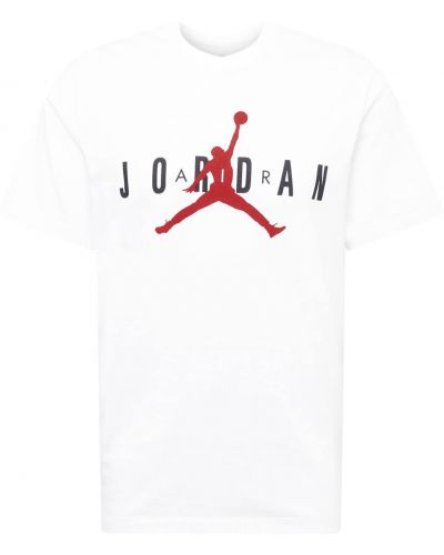 Krekls Jordan