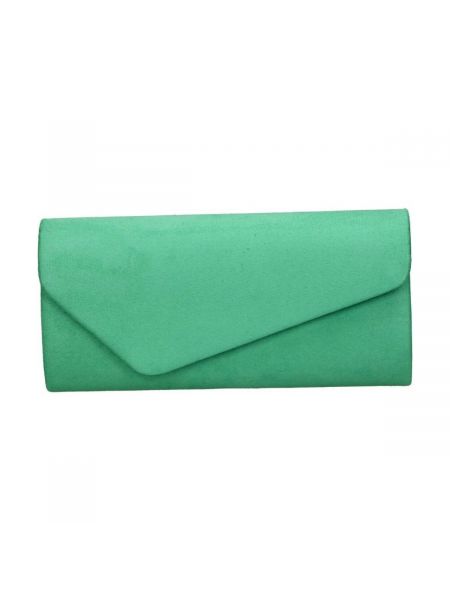 Peňaženka Bolsos M. zelená