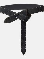 Cinturones Isabel Marant para mujer