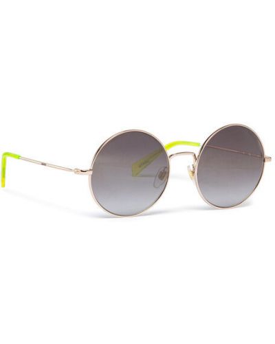 Sonnenbrille Levi's®