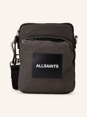 Taška přes rameno Allsaints