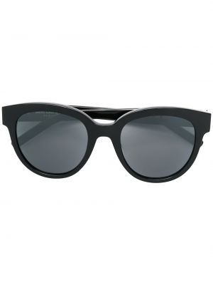 Слънчеви очила Saint Laurent Eyewear