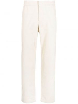 Pantaloni Nn07 bianco