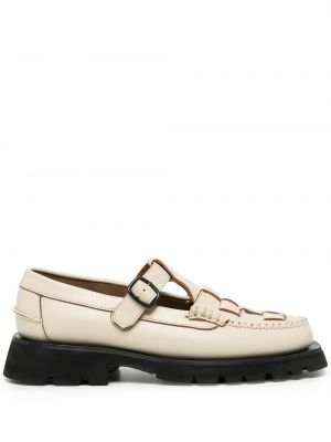 Sporty loafers Hereu