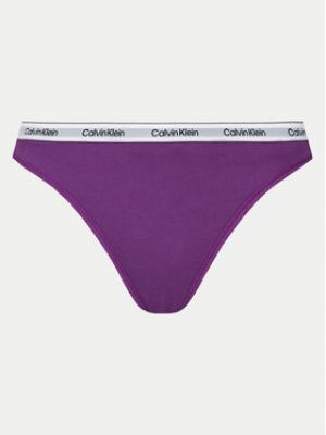 Kalhotky Calvin Klein Underwear