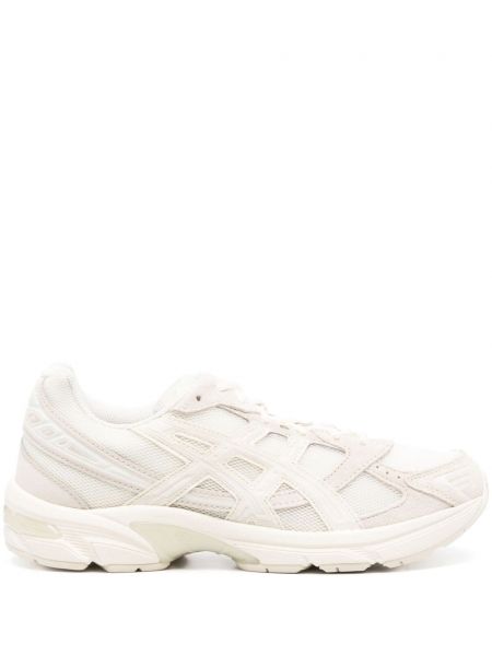 Sneakers Asics hvid