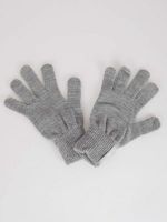 Γυναικεία γάντια Defacto