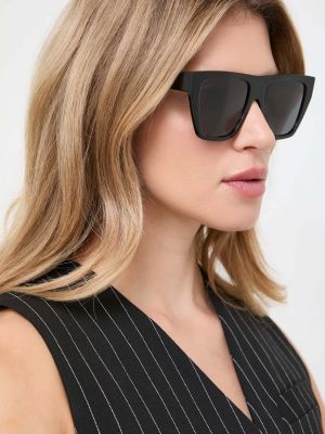 Okulary przeciwsłoneczne Marella czarne
