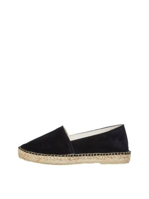 Espadrillos Selected Femme sort