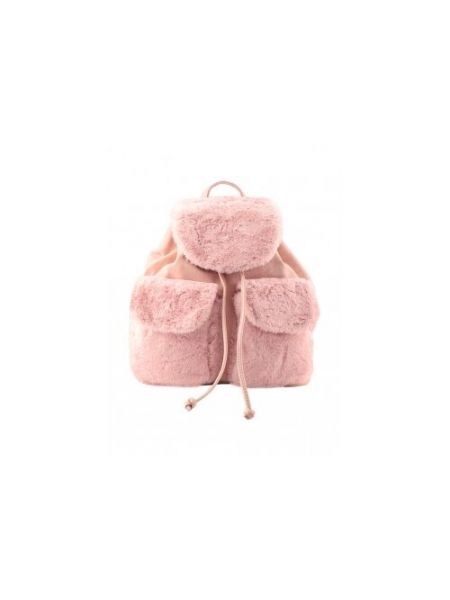 Рюкзак Kite розовый