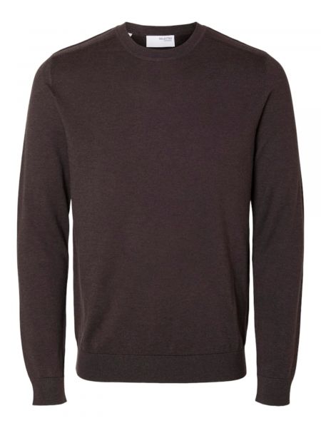 Pullover Selected Homme