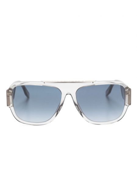 Briller Marc Jacobs Eyewear grå