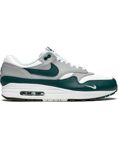 Sneaker Nike Air Max