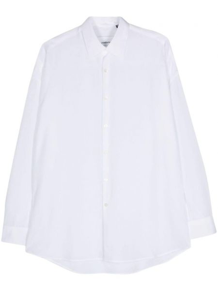 Chemise Costumein blanc