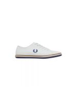 Chaussures de ville Fred Perry homme