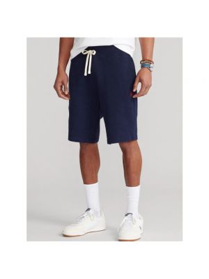 Pantalones cortos Polo Ralph Lauren