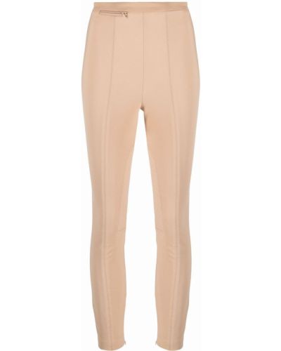 Stretch bukser Elisabetta Franchi