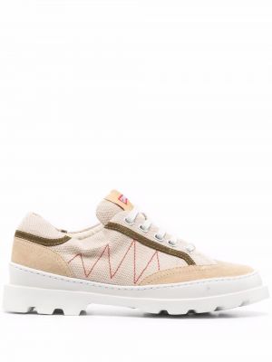 Sneakers Camper