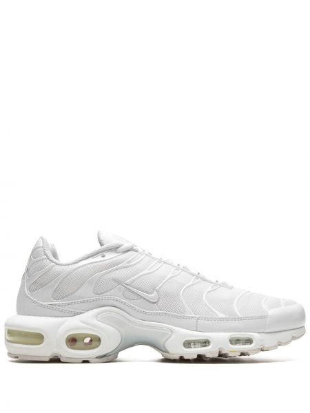 Sneaker Nike Air Max beyaz