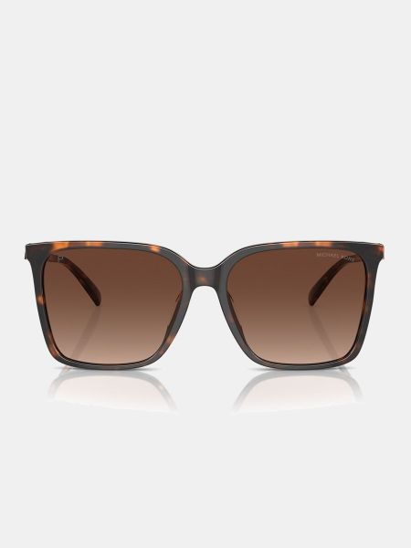 Gafas de sol Michael Kors marrón