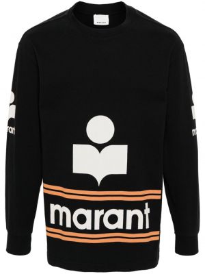 T-shirt Marant