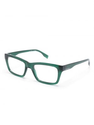 Brýle Karl Lagerfeld zelené