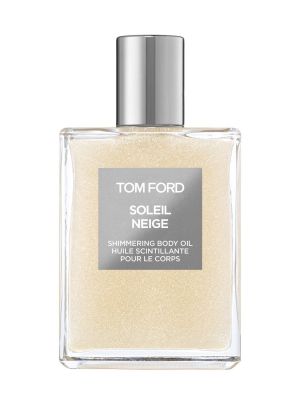 Body Tom Ford Beauty