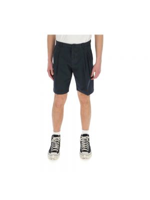 Shorts Original Vintage schwarz