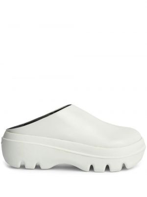 Chunky cipele Proenza Schouler bijela